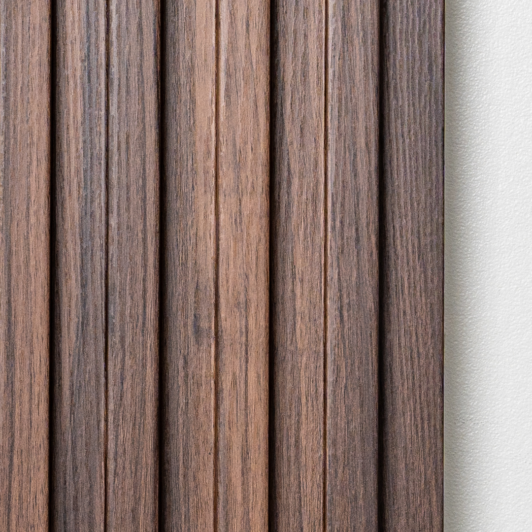 Tree Bark