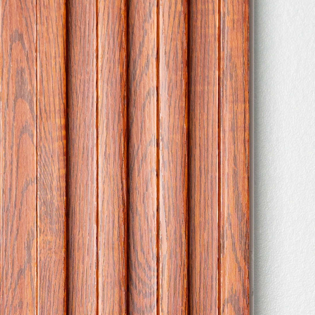 Cherry Wood