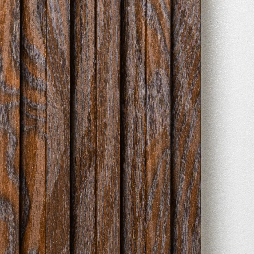 Jungle Bark