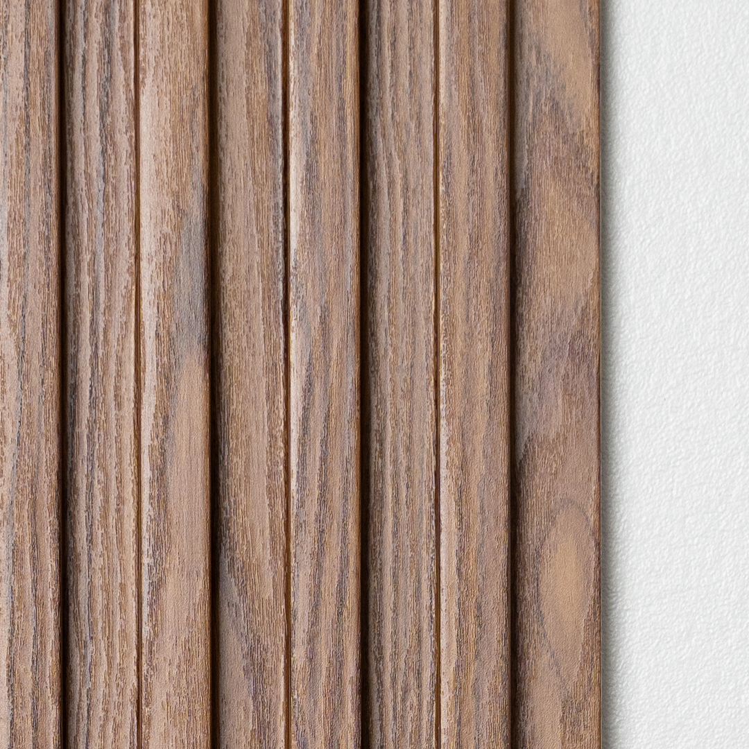 Dark Oak