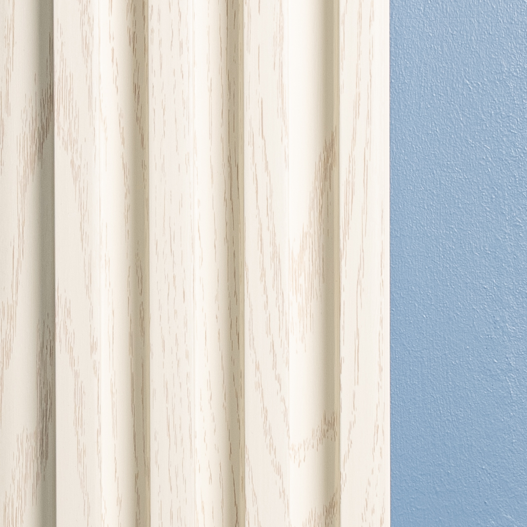 White Oak